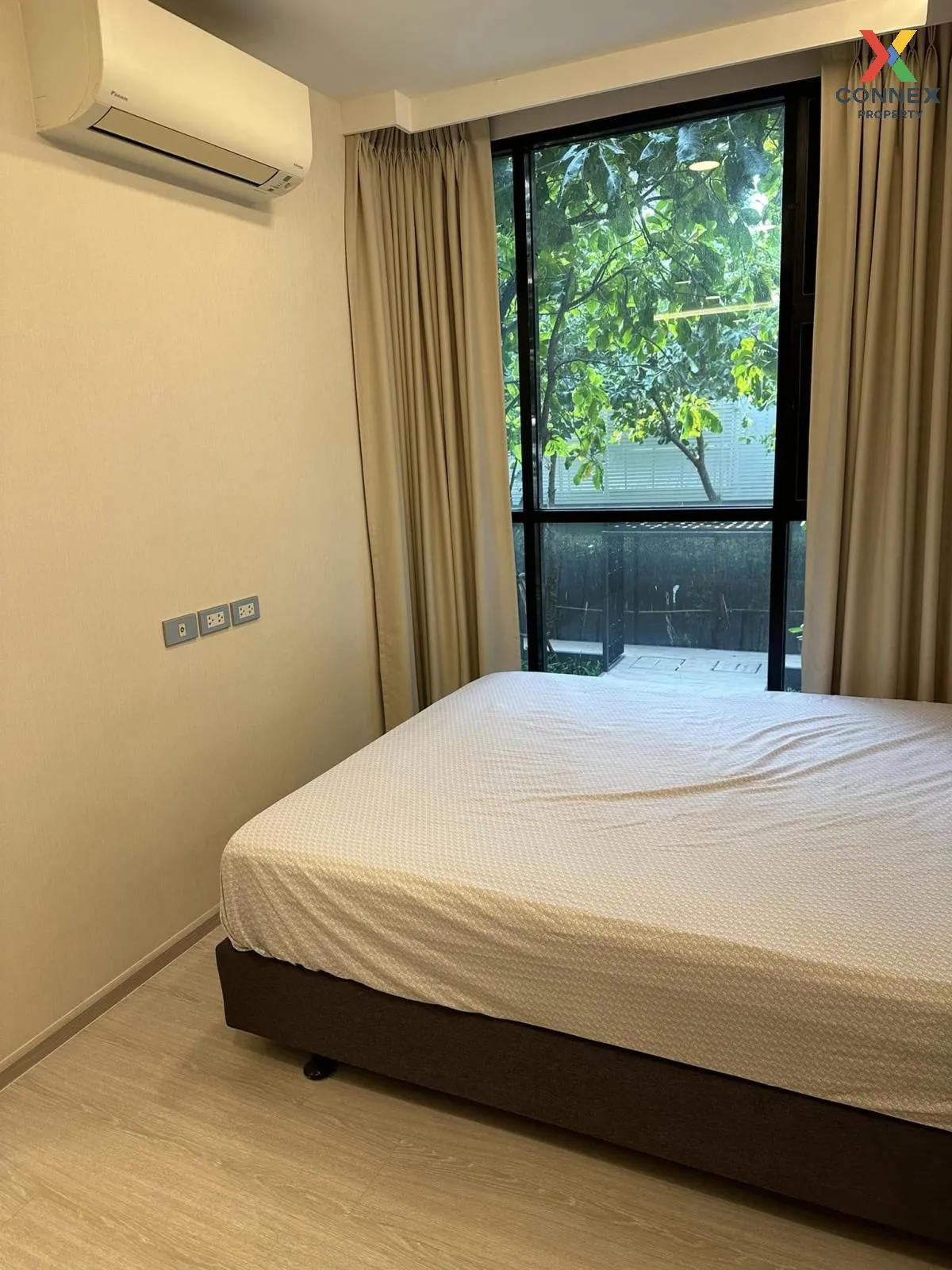 For Rent Condo , Vtara Sukhumvit 36 , BTS-Thong Lo , Phra Khanong , Khlong Toei , Bangkok , CX-91954