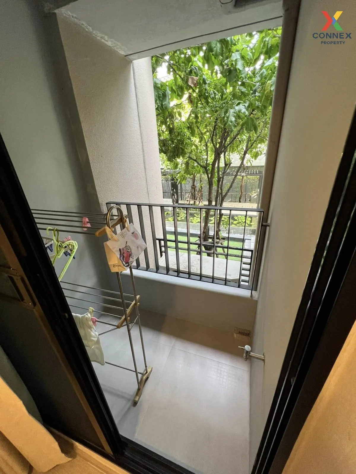 For Rent Condo , Vtara Sukhumvit 36 , BTS-Thong Lo , Phra Khanong , Khlong Toei , Bangkok , CX-91954