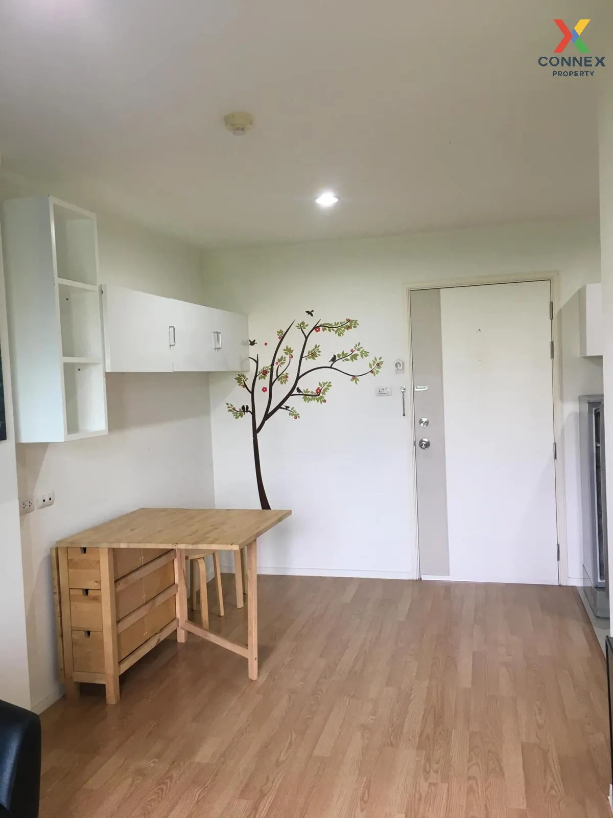 For Sale Condo , Lumpini Ville Sukhumvit 109 - Bearing , BTS-Bearing , Samrong Nuea , Mueang Samut Prakan , Samut Prakarn , CX-91964