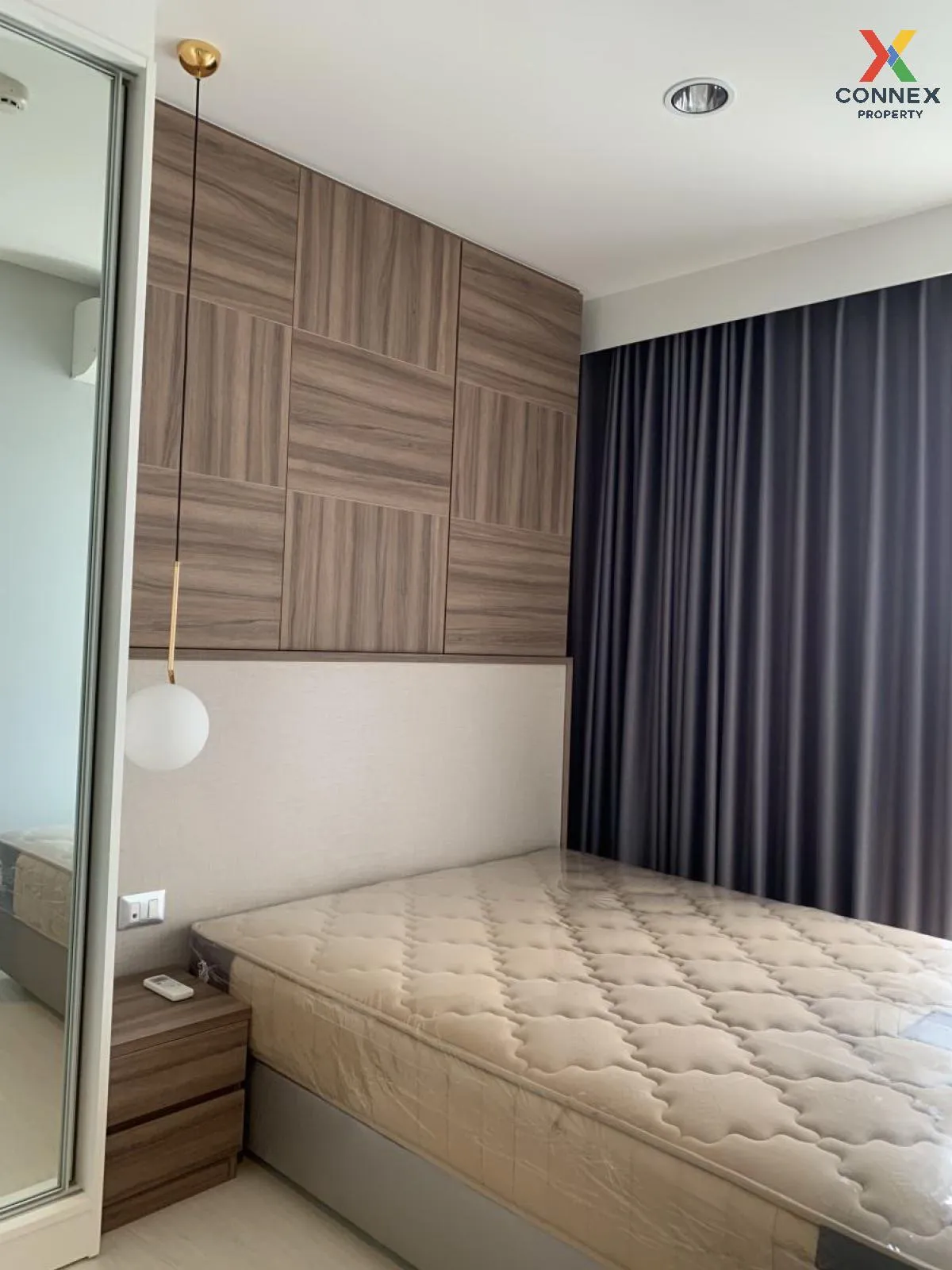 For Rent Condo , RHYTHM Sukhumvit 42 , BTS-Ekkamai , Phra Khanong , Khlong Toei , Bangkok , CX-91970