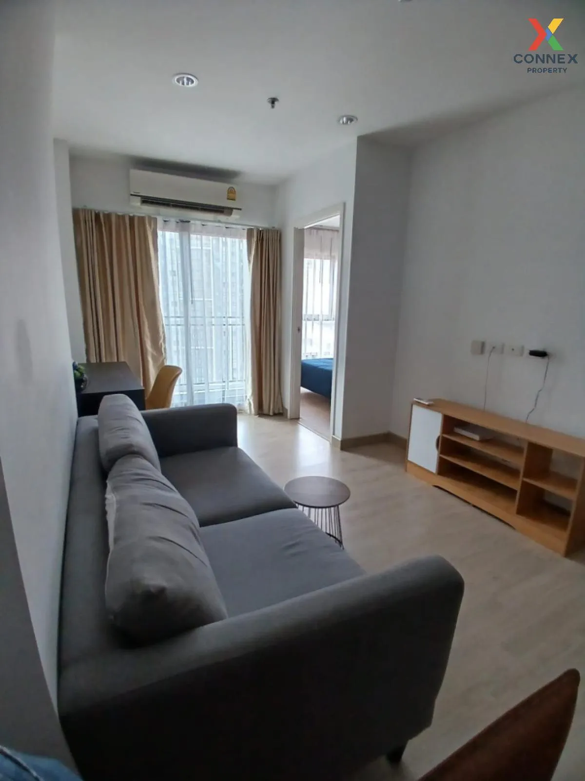 For Rent Condo , Thana Astoria Pinklao , MRT-Bang Yi Khon , Bang Yi ...