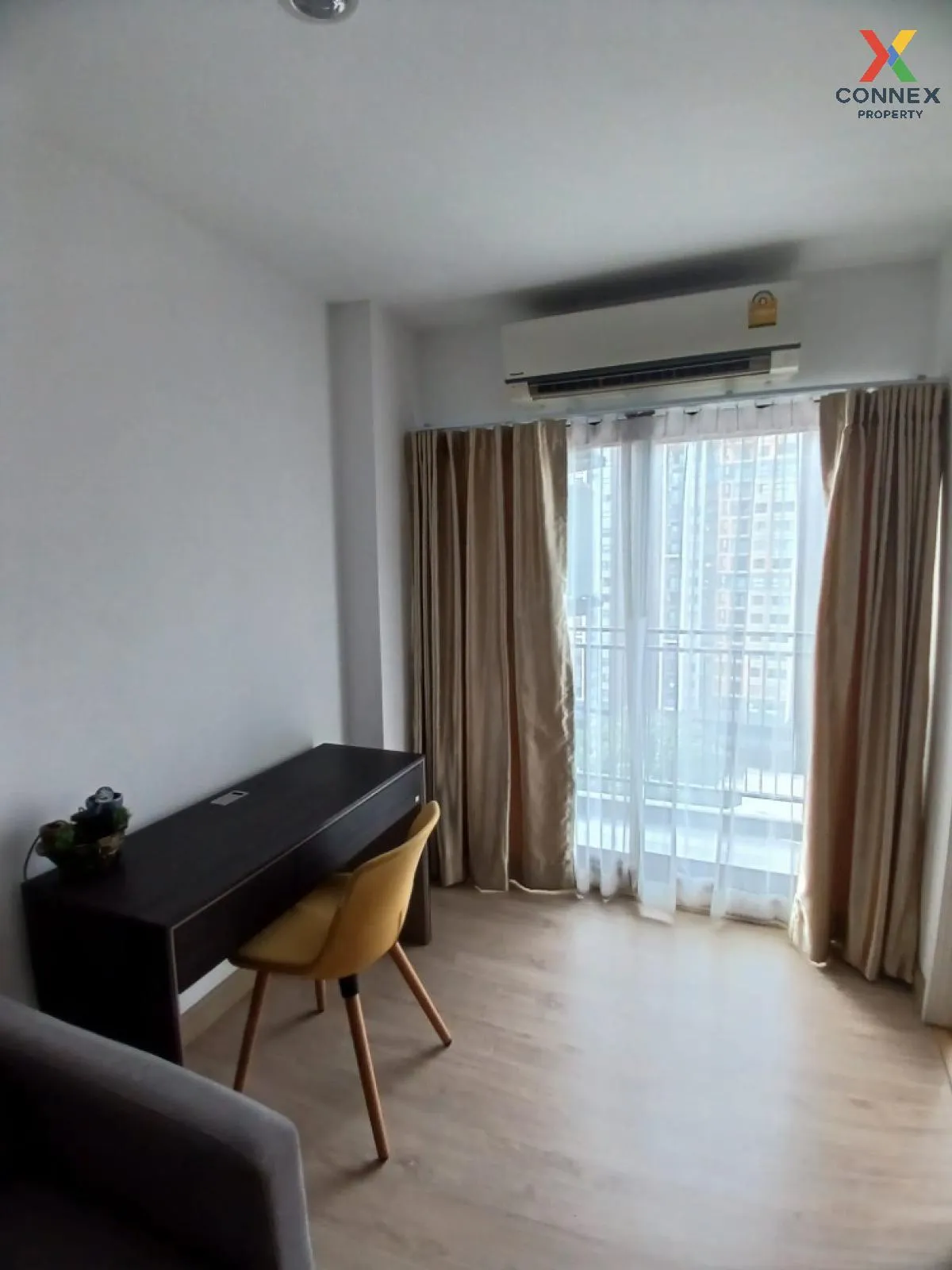 For Rent Condo , Thana Astoria Pinklao , MRT-Bang Yi Khon , Bang Yi Khan , Bang Phlat , Bangkok , CX-91987