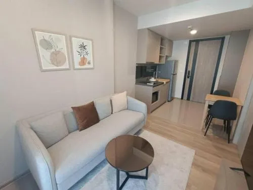 For Rent Condo , Oka Haus Sukhumvit 36 , BTS-Thong Lo , Khlong Tan , Khlong Toei , Bangkok , CX-91990