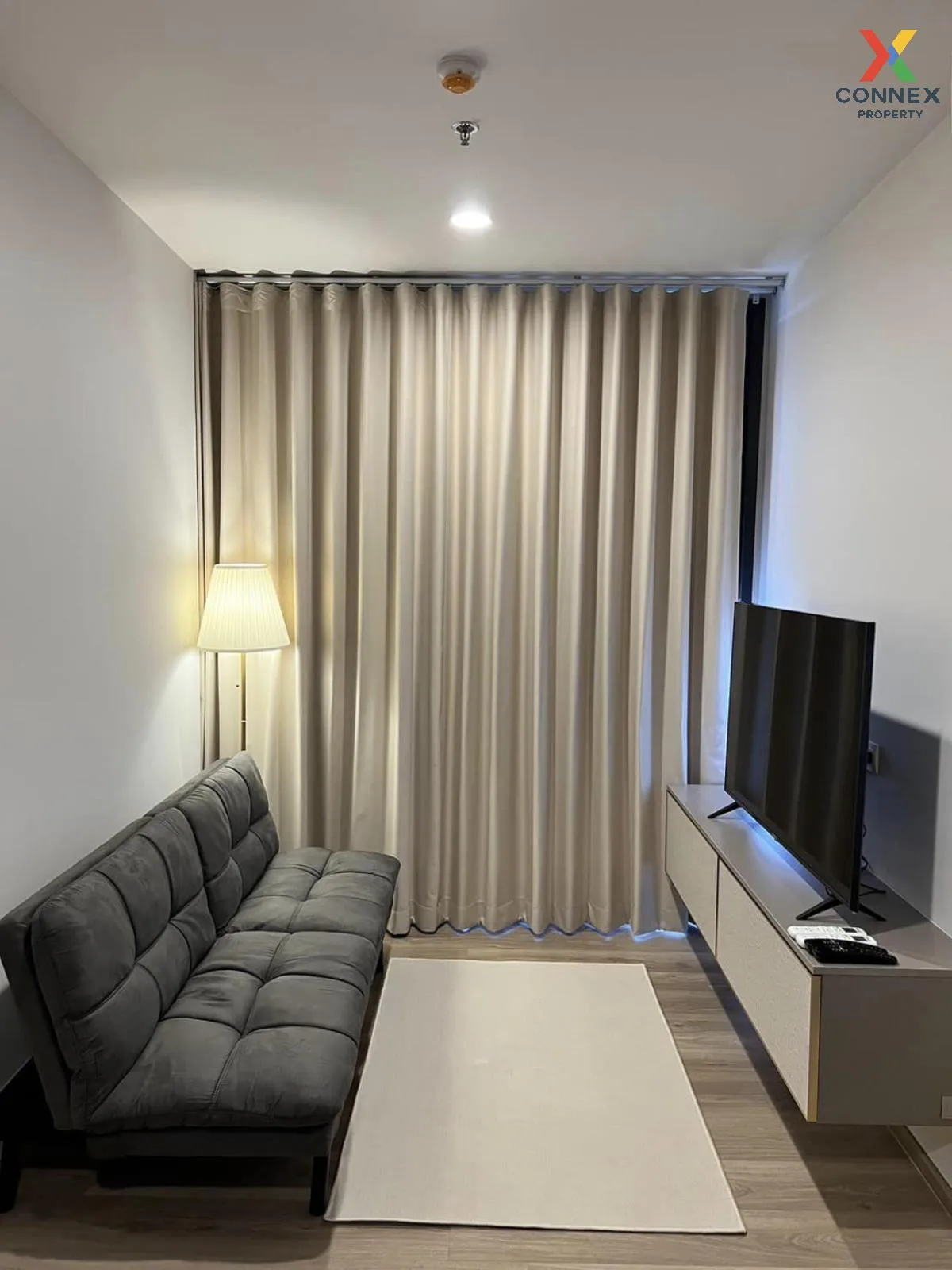 For Rent Condo , Oka Haus Sukhumvit 36 , BTS-Thong Lo , Khlong Tan , Khlong Toei , Bangkok , CX-91991 4