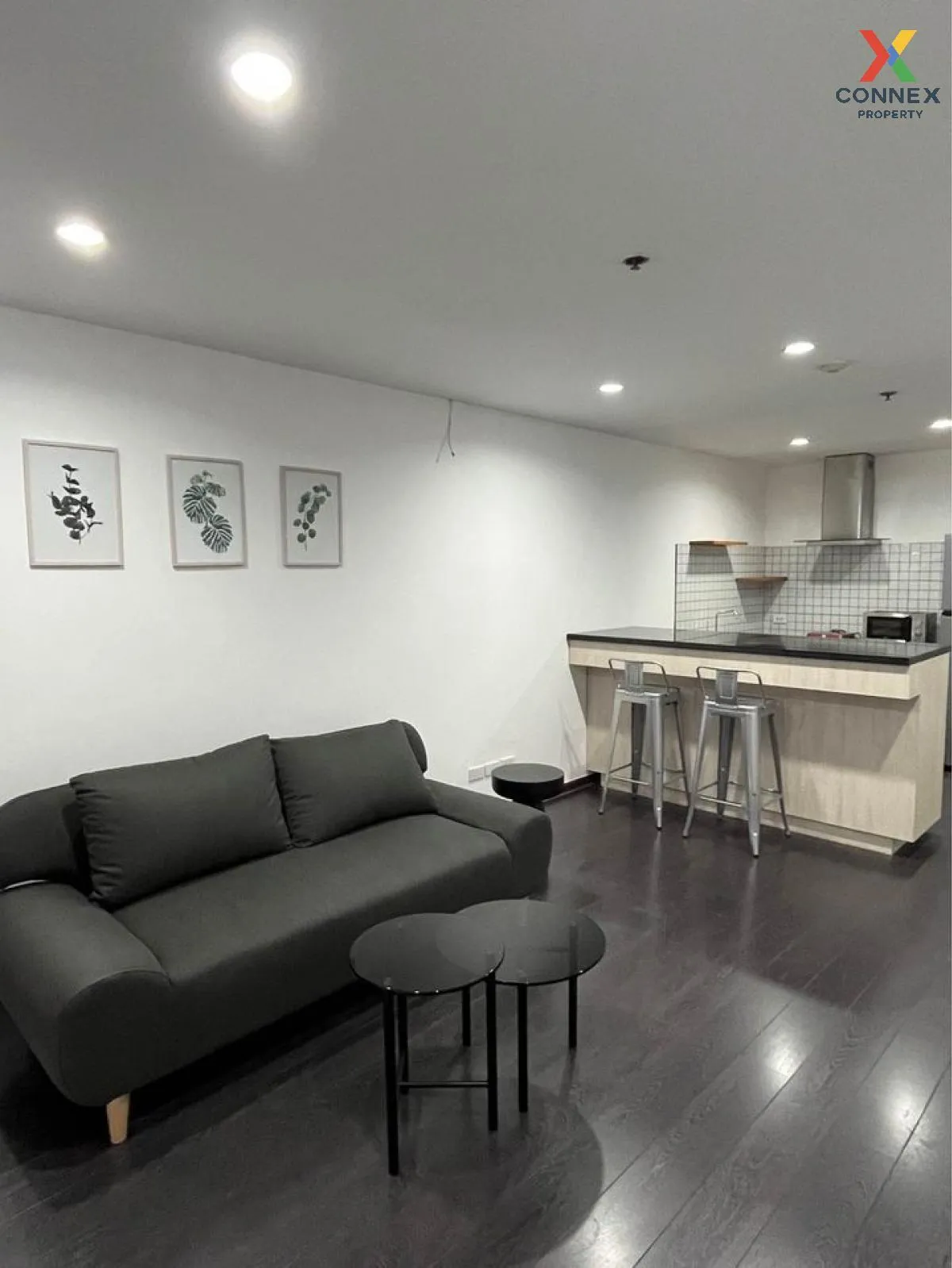 For Rent Condo , Bangna Residence , BTS-Bang Na , Bang Na , Bang Na , Bangkok , CX-91997 3