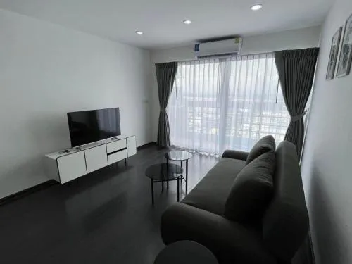 For Rent Condo , Bangna Residence , BTS-Bang Na , Bang Na , Bang Na , Bangkok , CX-91997