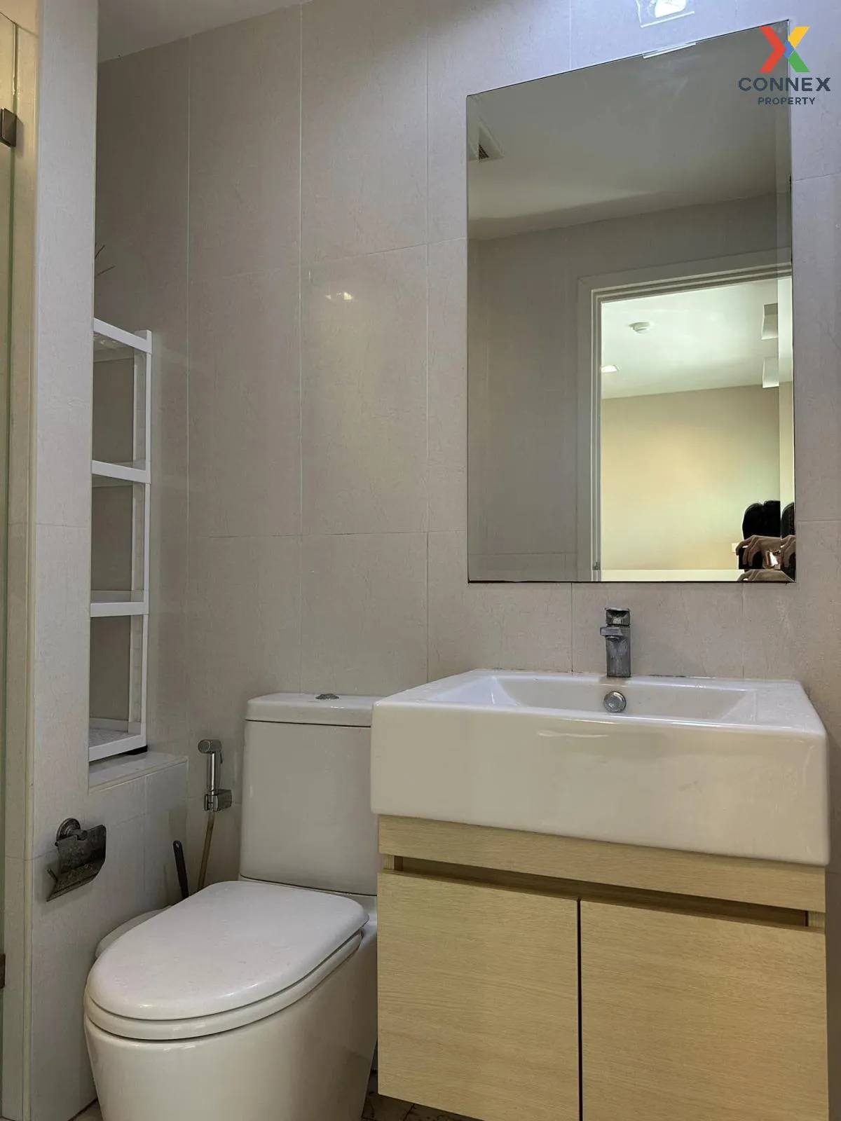 For Rent Condo , Metro Luxe Kaset , Sena Nikhom , Chatuchak , Bangkok , CX-91999