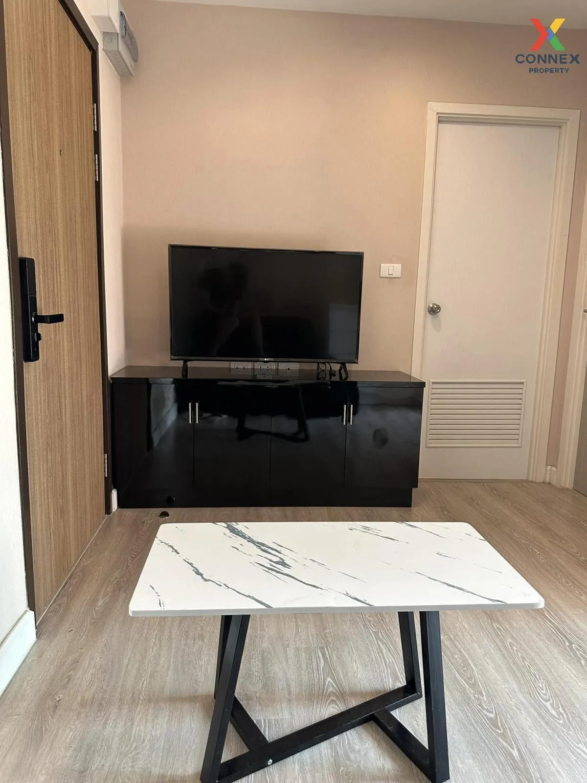 For Rent Condo , Metro Luxe Kaset , Sena Nikhom , Chatuchak , Bangkok , CX-91999 2