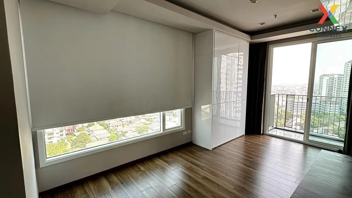 For Sale Condo , Ceil by Sansiri , BTS-Ekkamai , Khlong Tan Nuea , Watthana , Bangkok , CX-92000