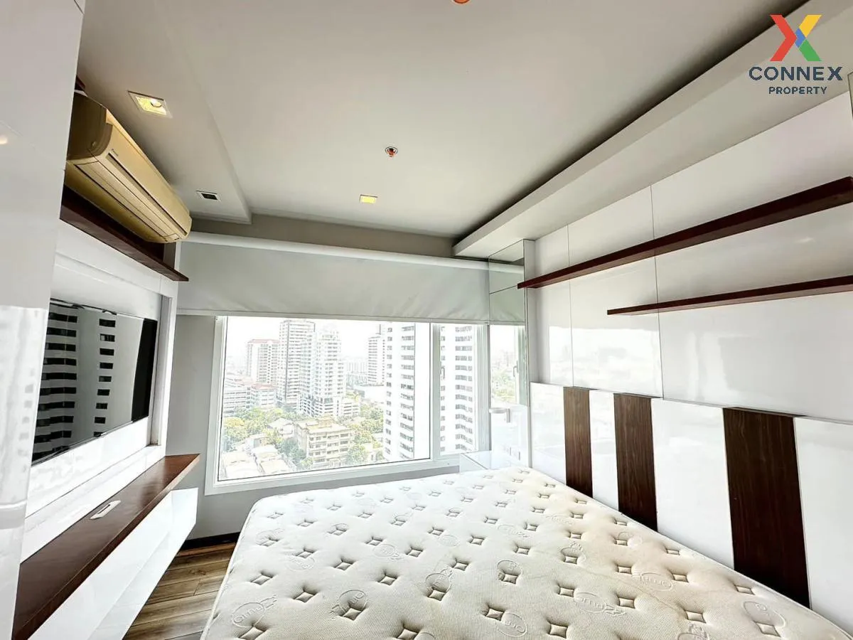 For Sale Condo , Ceil by Sansiri , BTS-Ekkamai , Khlong Tan Nuea , Watthana , Bangkok , CX-92000