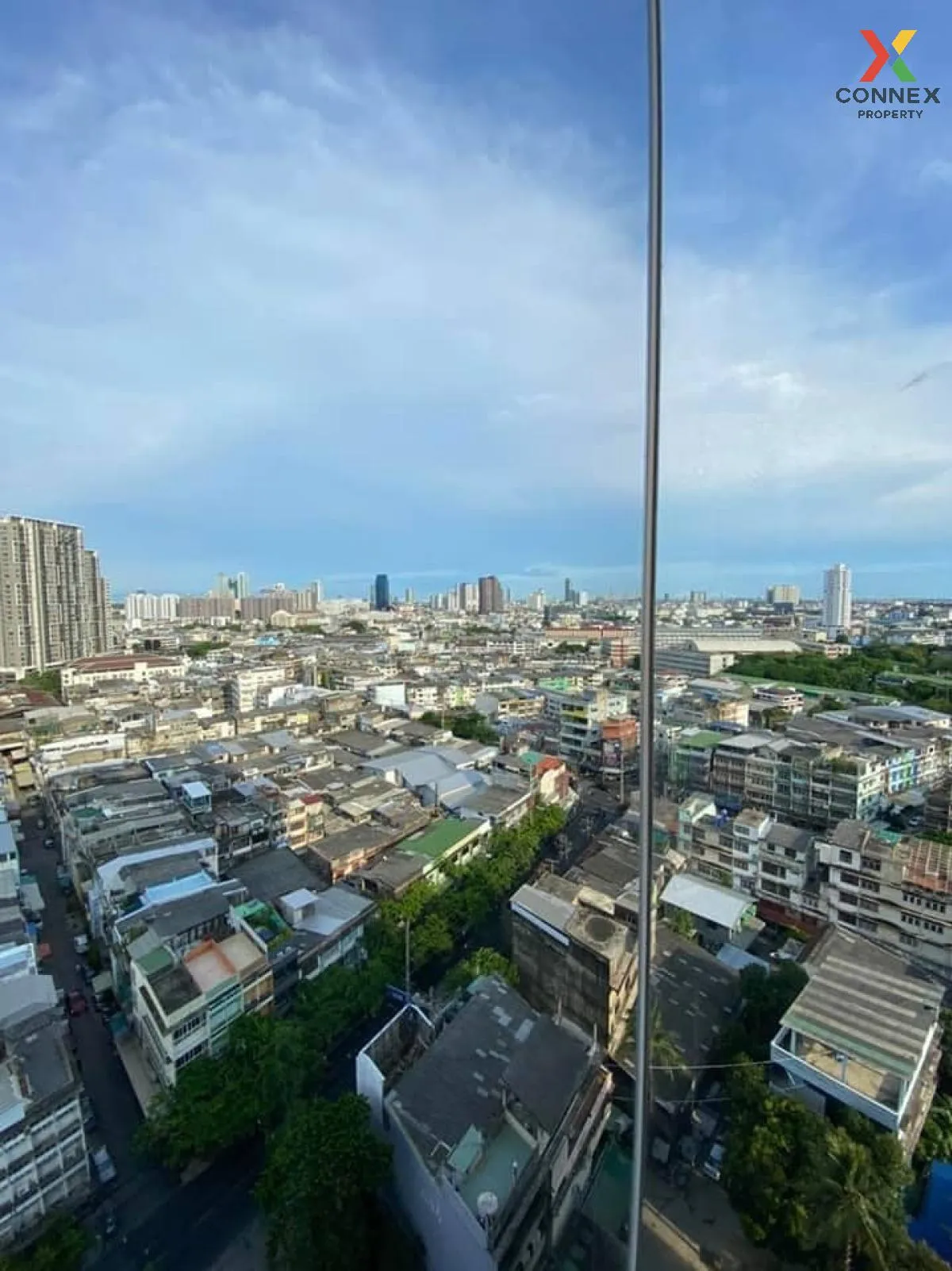 For Rent Condo , The Room Sathorn - St. Louis , BTS-Saint Louis , Thung Wat Don , Sa Thon , Bangkok , CX-92002