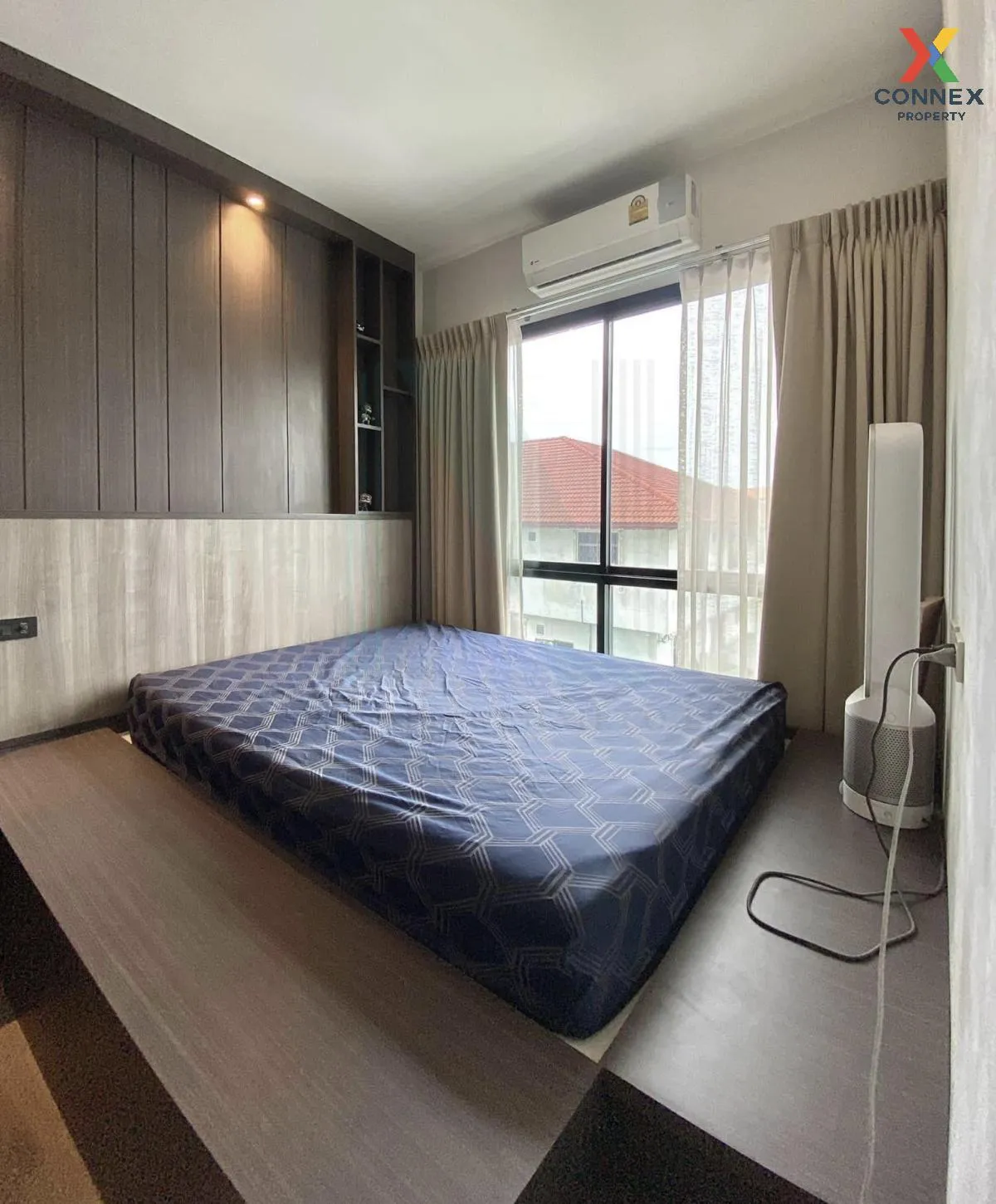 For Sale Condo , Dolce Udomsuk , BTS-Udom Suk , Bang Na , Bang Na , Bangkok , CX-92005