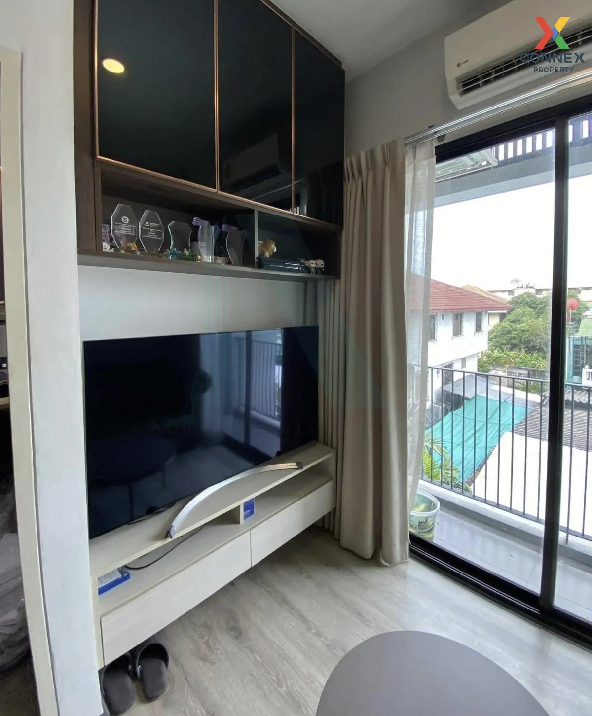 For Sale Condo , Dolce Udomsuk , BTS-Udom Suk , Bang Na , Bang Na , Bangkok , CX-92005