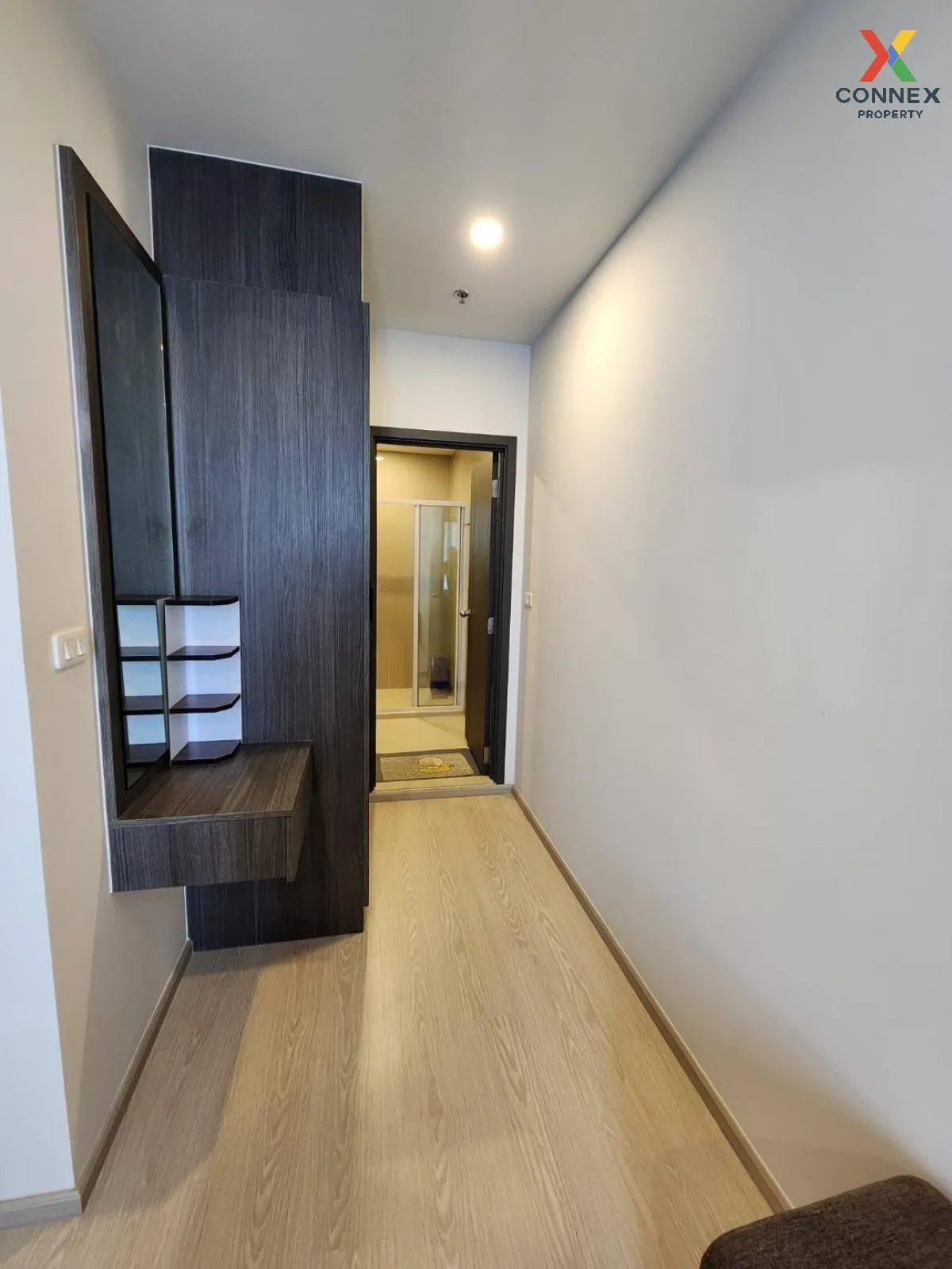 For Sale Condo , Elio Del Nest Udomsuk , BTS-Udom Suk , Bang Na , Bang Na , Bangkok , CX-92018