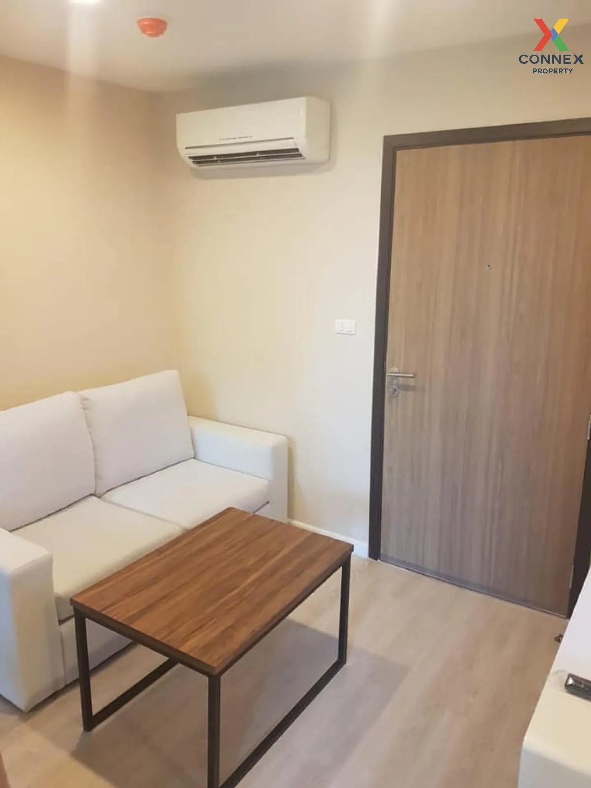 For Rent Condo , Metro Luxe Rama 4 , BTS-Ekkamai , Phra Khanong , Khlong Toei , Bangkok , CX-92036 2