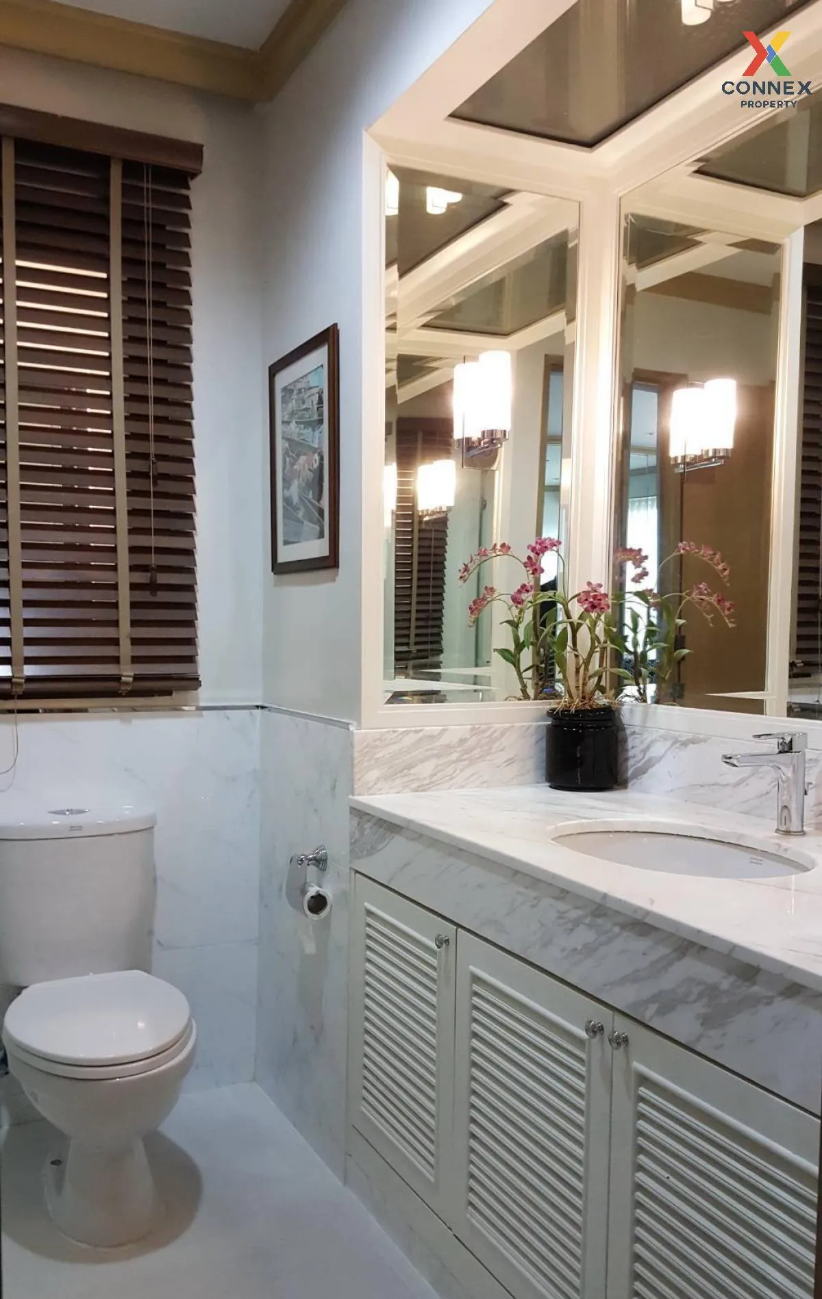 For Rent Condo , Baan Chao Praya , river view , BTS-Khlong San , Khlong San , Khlong San , Bangkok , CX-92049