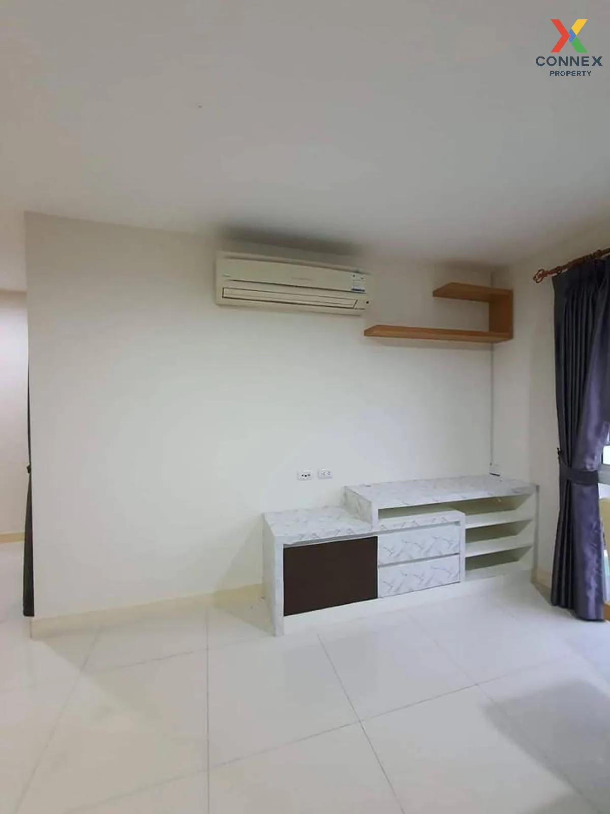 For Sale Condo , The Green Condo 2 , BTS-Punnawithi , Bang Chak , Phra Khanong , Bangkok , CX-92059 1