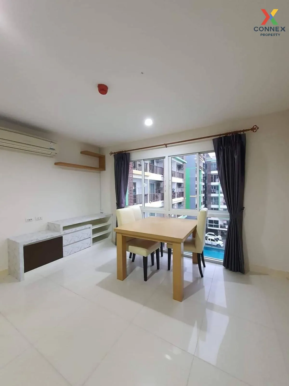 For Sale Condo , The Green Condo 2 , BTS-Punnawithi , Bang Chak , Phra Khanong , Bangkok , CX-92059