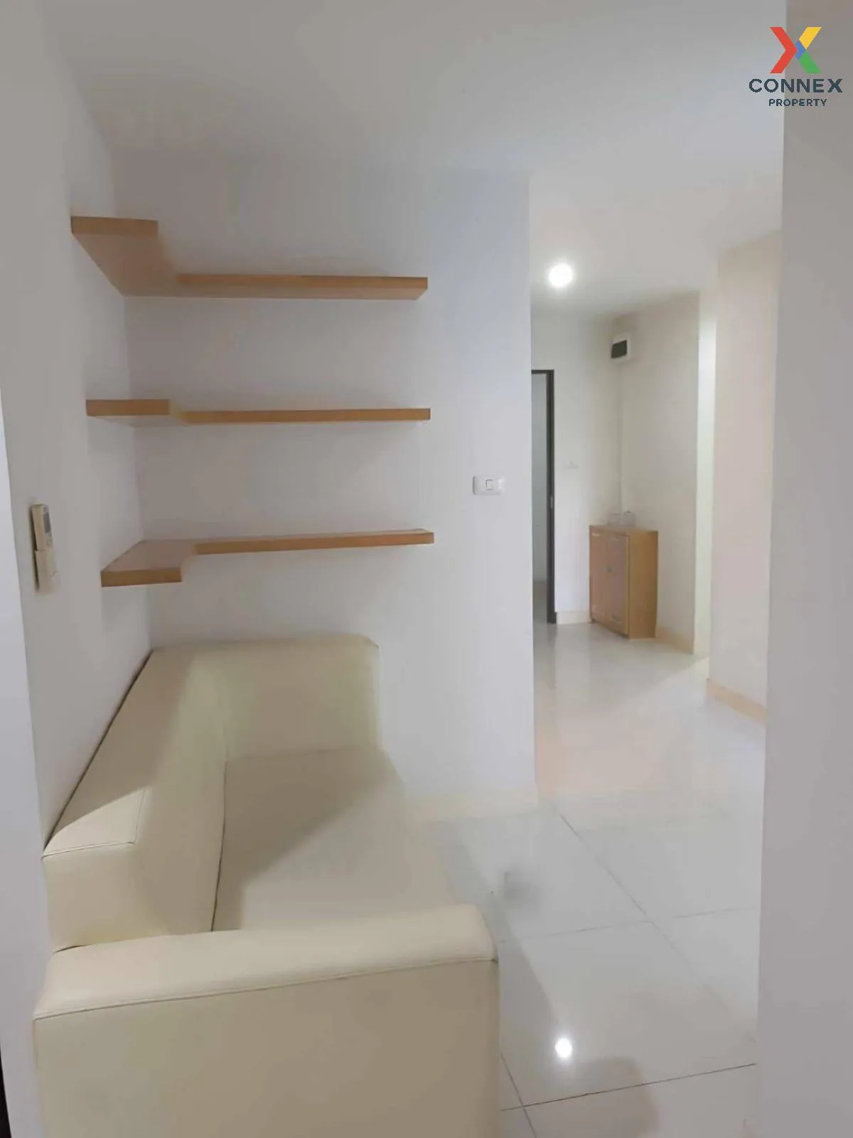 For Sale Condo , The Green Condo 2 , BTS-Punnawithi , Bang Chak , Phra Khanong , Bangkok , CX-92059