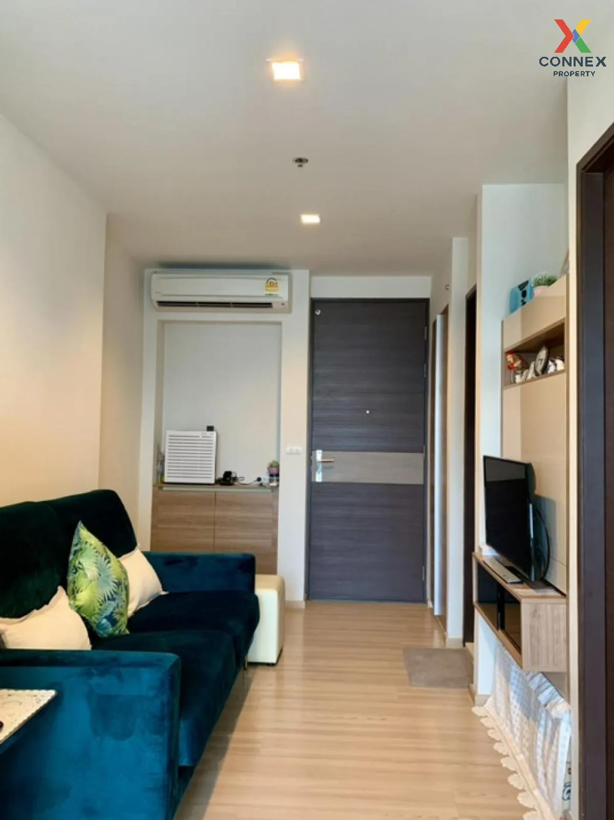 For Rent Condo , Rhythm Sathorn , BTS-Saphan Taksin , Thungmahamek , Sa Thon , Bangkok , CX-92062 1