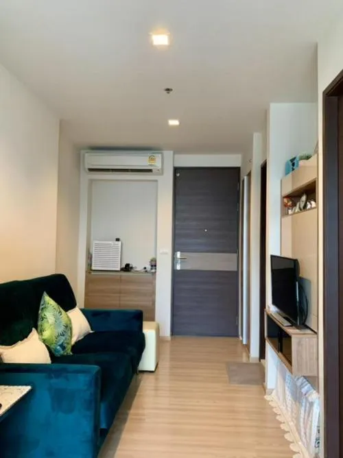 For Rent Condo , Rhythm Sathorn , BTS-Saphan Taksin , Thungmahamek , Sa Thon , Bangkok , CX-92062