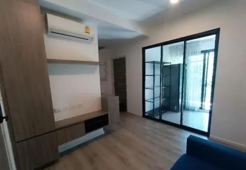 For Rent Condo , Notting Hill Sukhumvit 105 , BTS-Bearing , Bang Na , Bang Na , Bangkok , CX-92068