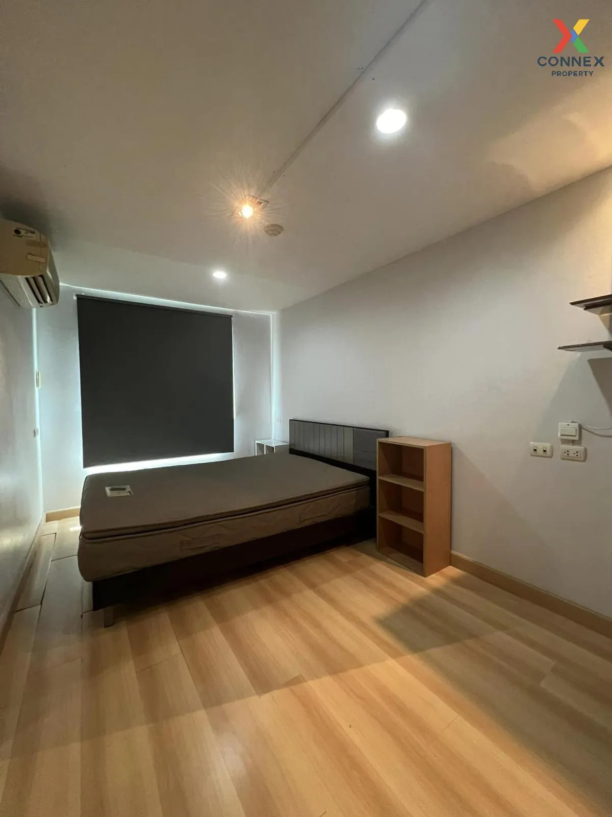 For Sale Condo , Premsiri Boutique Park , BTS-Kasetsart University , Sena Nikhom , Chatuchak , Bangkok , CX-92071 2