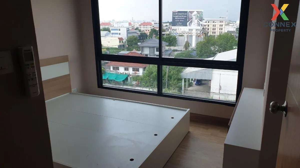 For Sale Condo , RIZZO Condo Bangkang , Bang Krang , Mueang Nonthaburi , Nonthaburi , CX-92092