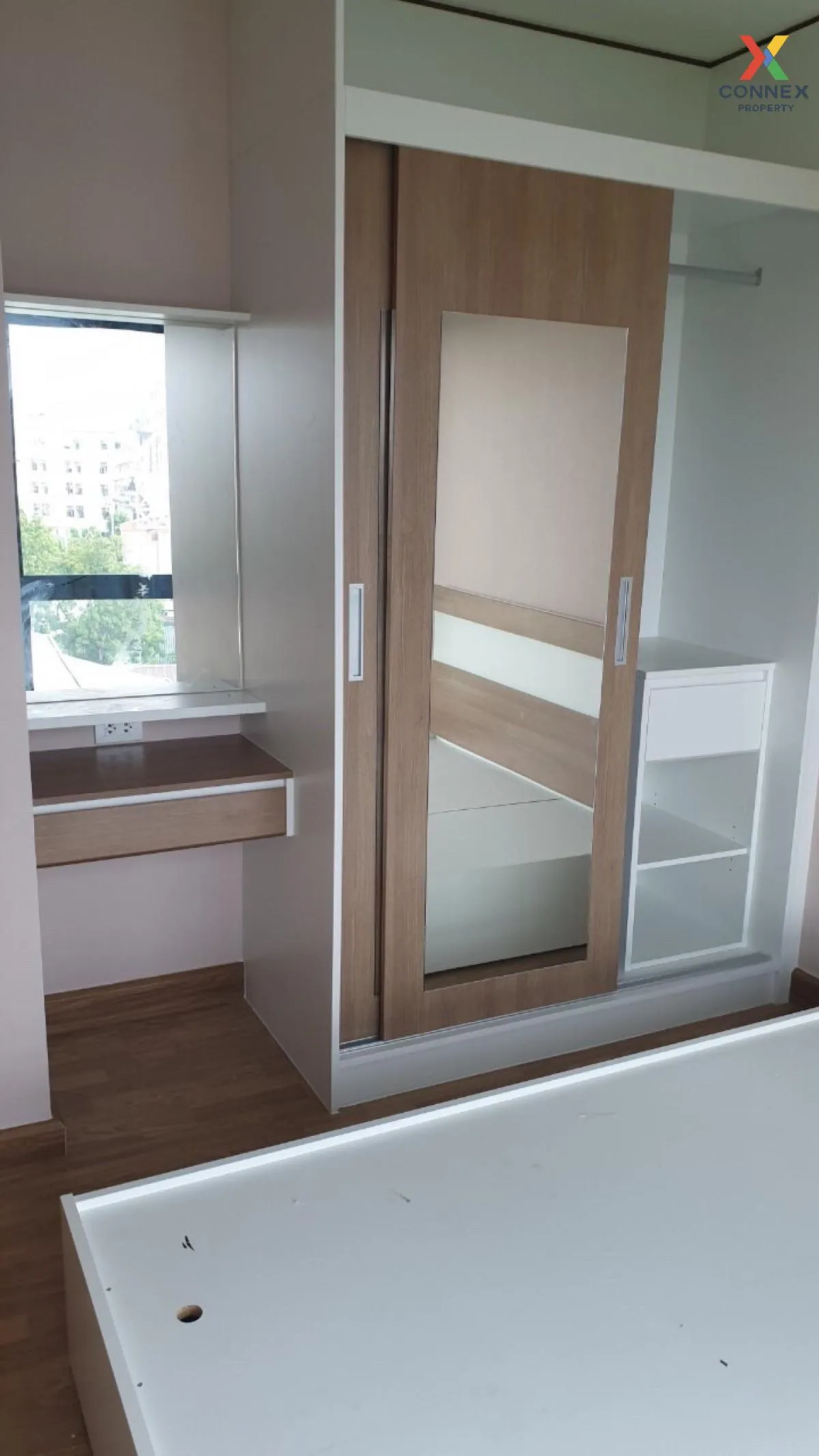 For Sale Condo , RIZZO Condo Bangkang , Bang Krang , Mueang Nonthaburi , Nonthaburi , CX-92092