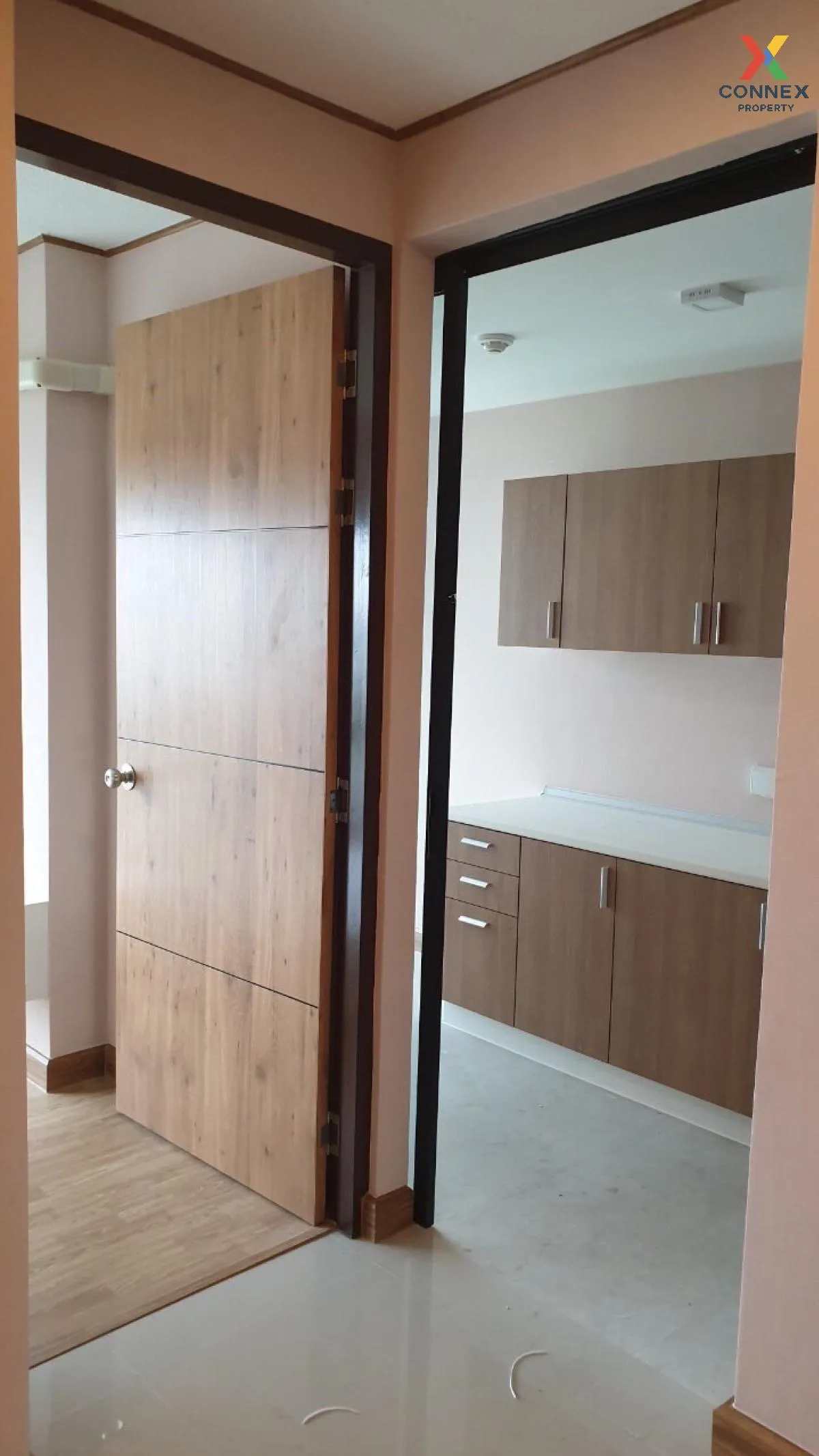 For Sale Condo , RIZZO Condo Bangkang , Bang Krang , Mueang Nonthaburi , Nonthaburi , CX-92092