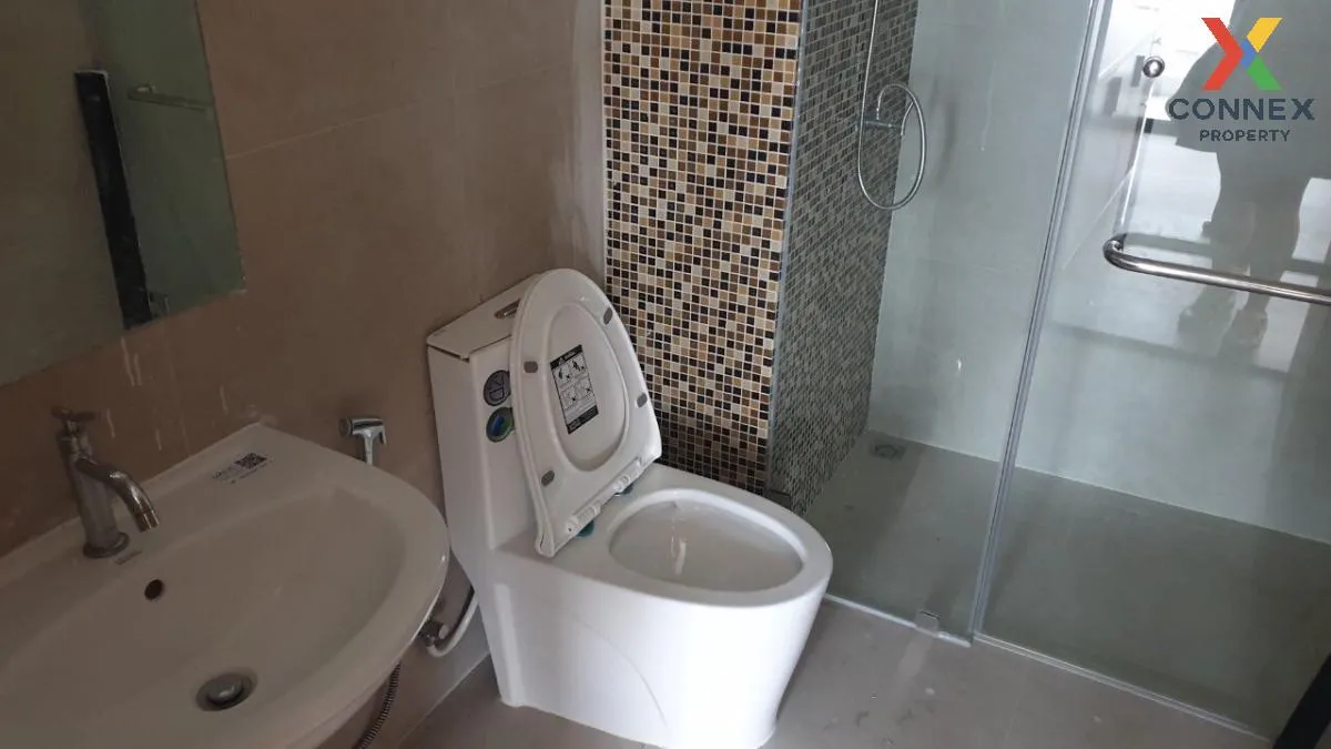 For Sale Condo , RIZZO Condo Bangkang , Bang Krang , Mueang Nonthaburi , Nonthaburi , CX-92092