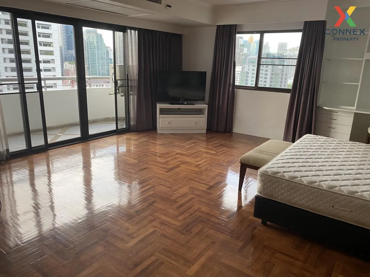 For Sale Condo , Kallista Mansion , BTS-Nana , Khlong Toei Nuea , Watthana , Bangkok , CX-92106