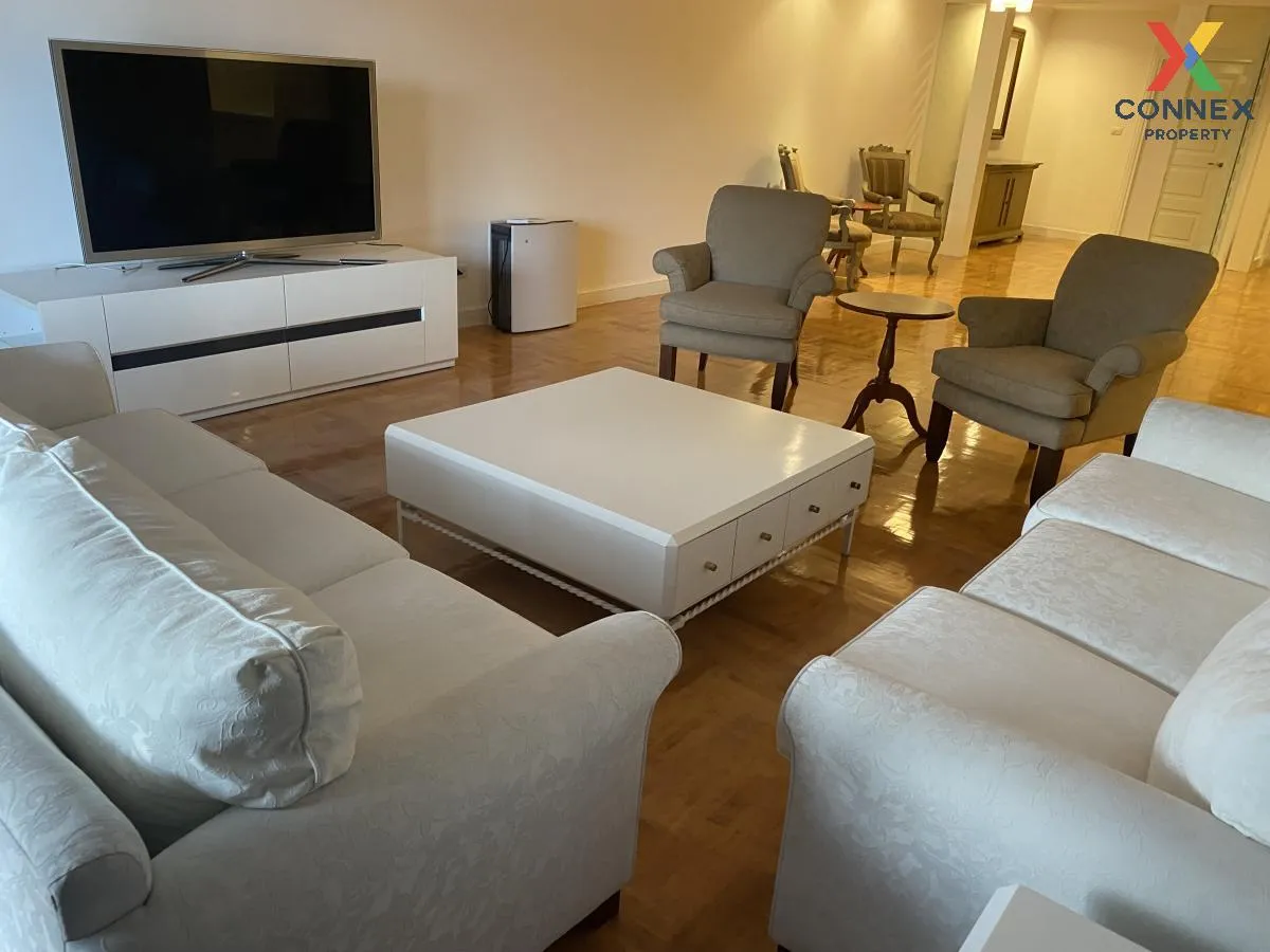 For Sale Condo , Kallista Mansion , BTS-Nana , Khlong Toei Nuea , Watthana , Bangkok , CX-92106 1