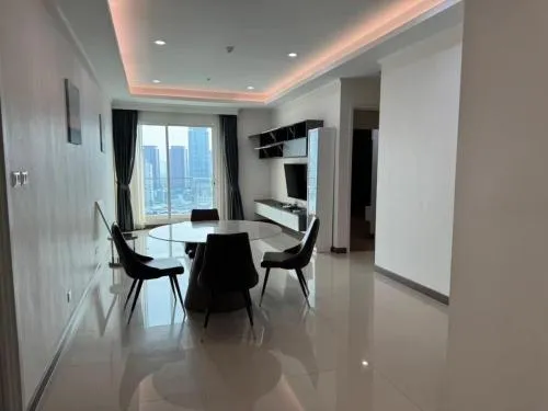 For Sale Condo , Supalai Elite Phayathai , BTS-Phaya Thai , Thung Phaya Thai , Rat Thewi , Bangkok , CX-92111