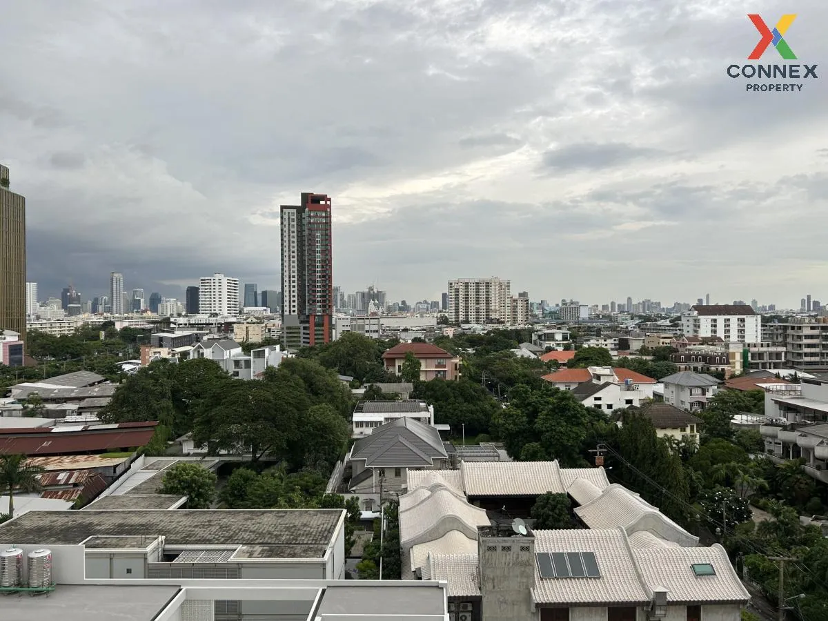 For Rent Condo , Regal Sathon - Naradhiwas , BTS-Chong Nonsi , Thungmahamek , Sa Thon , Bangkok , CX-92112