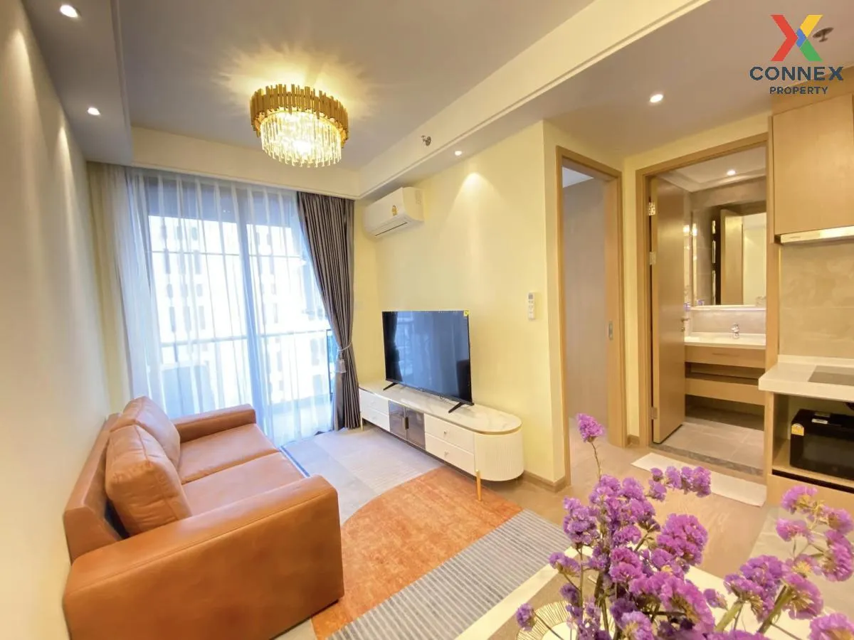 For Rent Condo , Regal Sathon - Naradhiwas , BTS-Chong Nonsi , Thungmahamek , Sa Thon , Bangkok , CX-92115