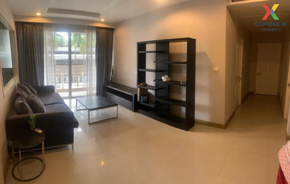 For Sale Condo , The Rise Sukhumvit 39 , BTS-Phrom Phong , Khlong Tan , Watthana , Bangkok , CX-92129