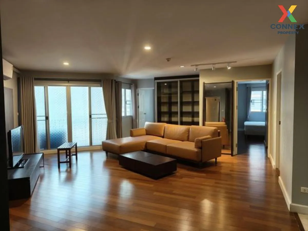 For Sale Condo , Belle Park Residence , BTS-Chong Nonsi , Chong Nonsi , Yannawa , Bangkok , CX-92130 1