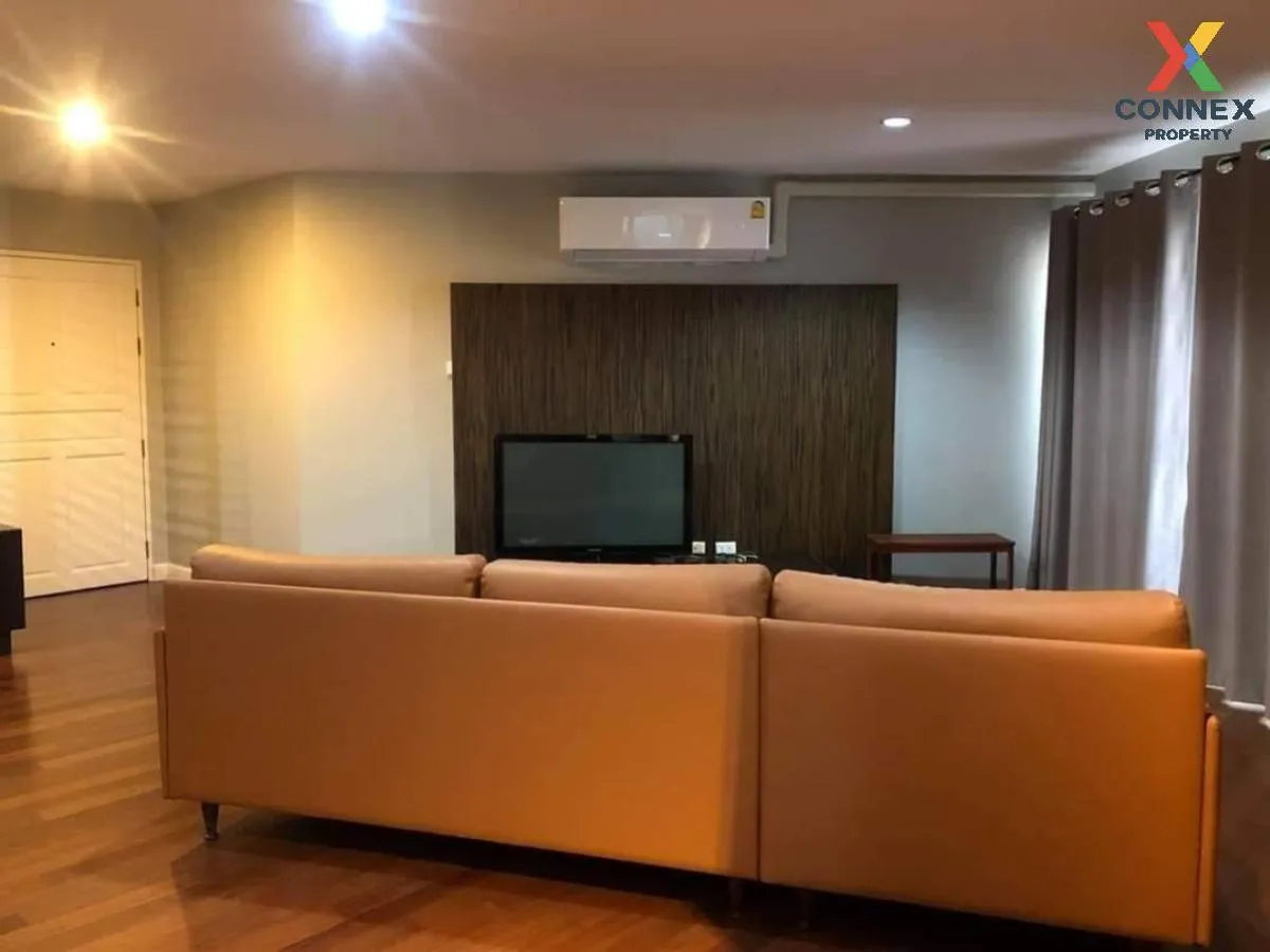 For Sale Condo , Belle Park Residence , BTS-Chong Nonsi , Chong Nonsi , Yannawa , Bangkok , CX-92130 3