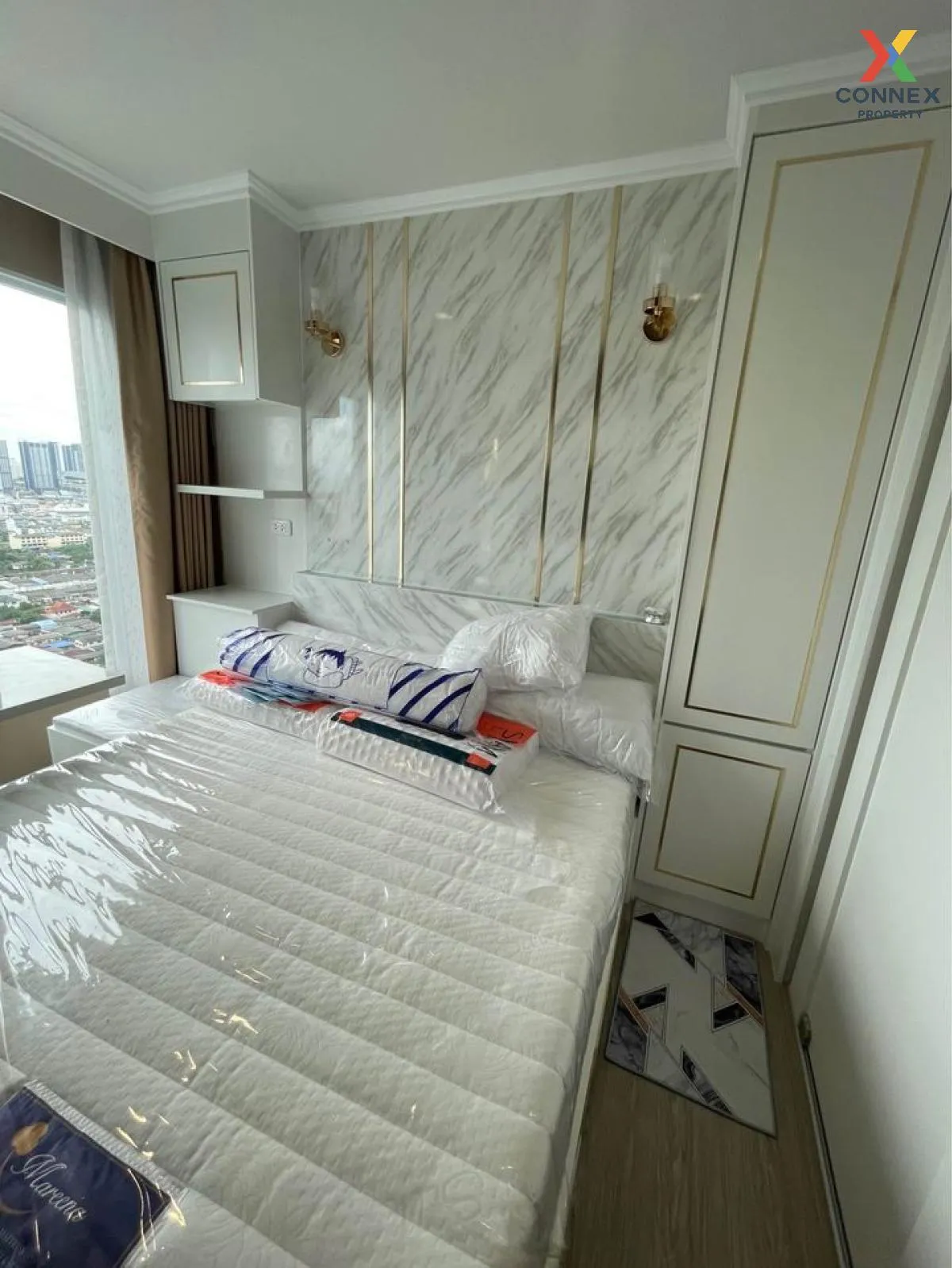 For Sale Condo , Regent Home Bangson , MRT-Bang Son , Bang Sue , Bang Su , Bangkok , CX-92133