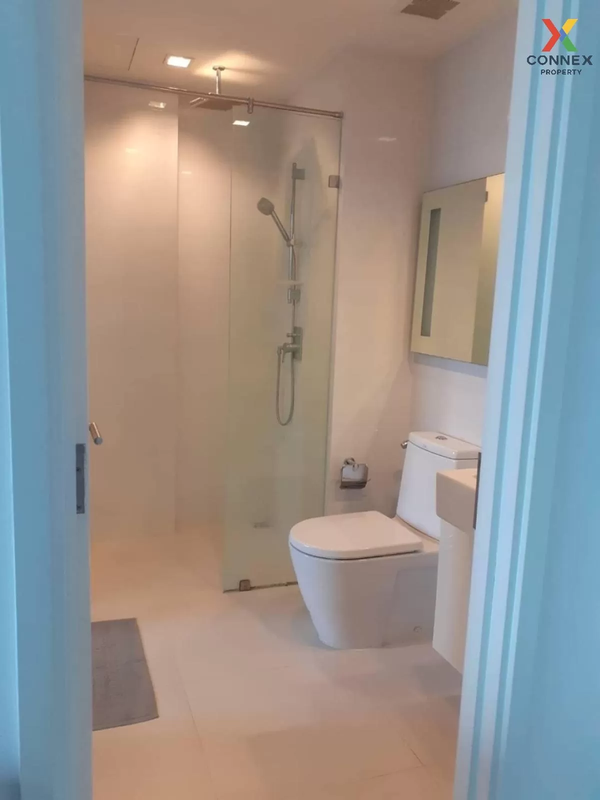 For Rent Condo , Nara 9 , BTS-Chong Nonsi , Thungmahamek , Sa Thon , Bangkok , CX-92146