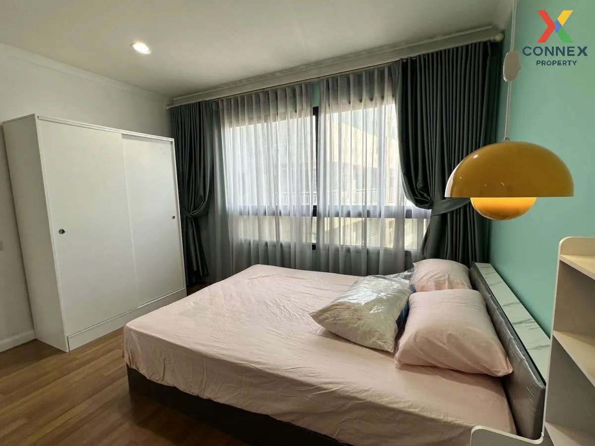 For Sale Condo , Lumpini Place Narathiwas - Chaopraya , Chong Nonsi , Yannawa , Bangkok , CX-92147