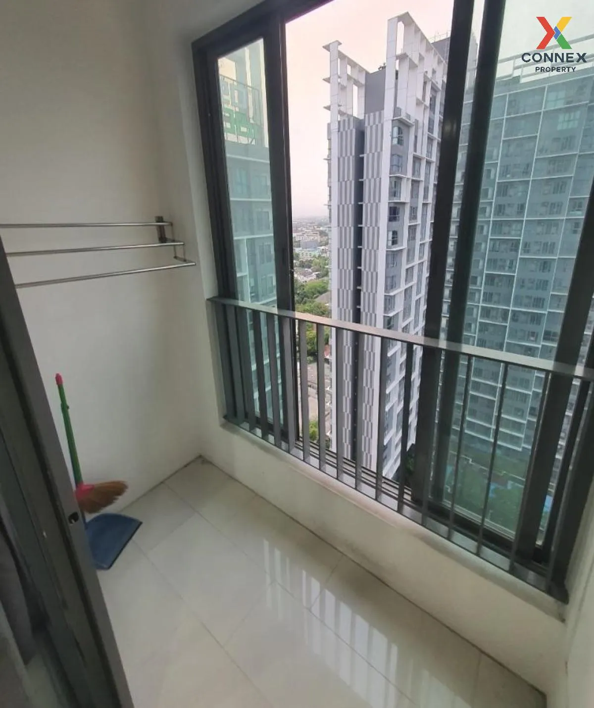 For Sale Condo , Ideo Mobi Sukhumvit , BTS-On Nut , Bang Chak , Phra Khanong , Bangkok , CX-92219