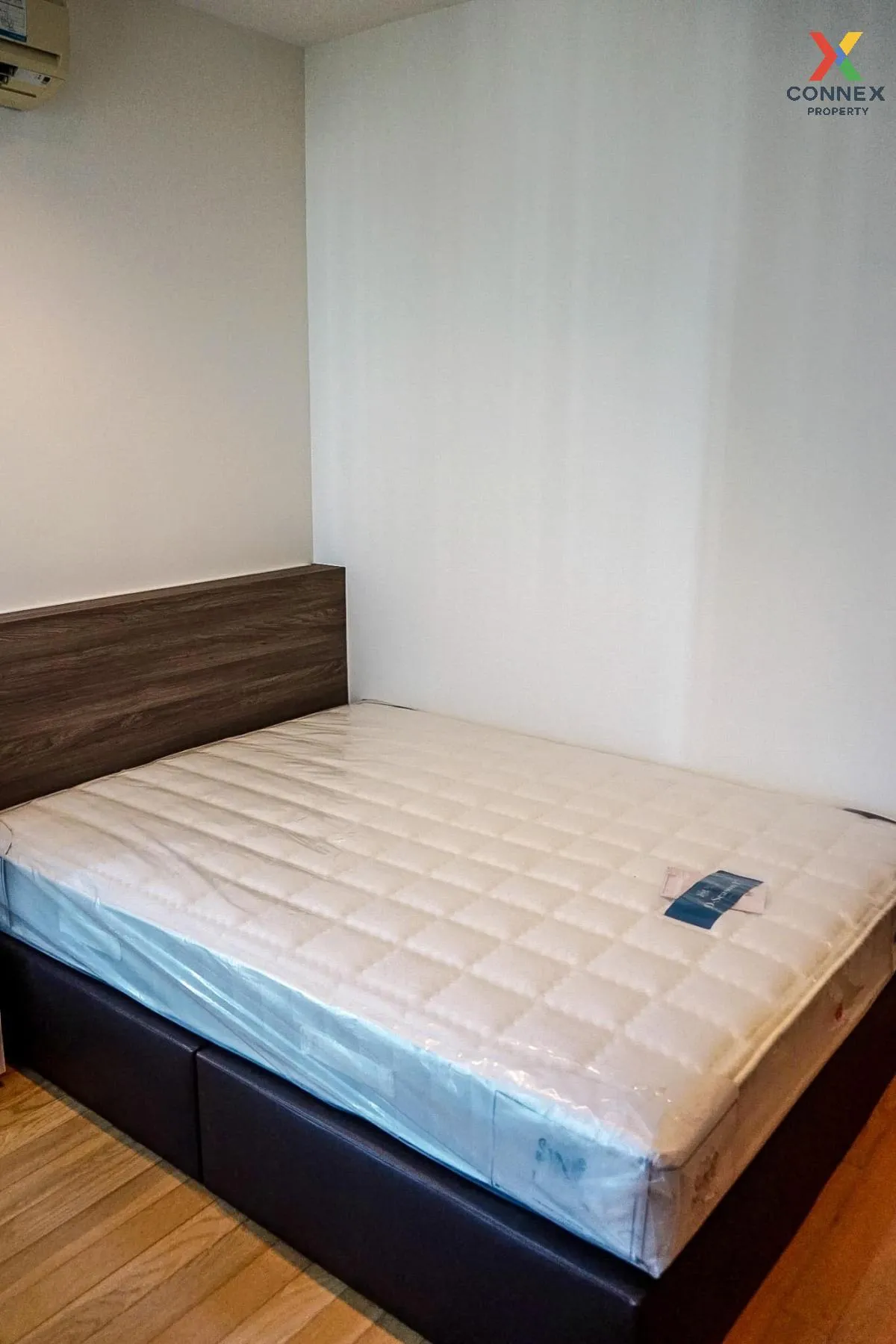 For Rent Condo , Siri at Sukhumvit , BTS-Thong Lo , Phra Khanong , Watthana , Bangkok , CX-92220