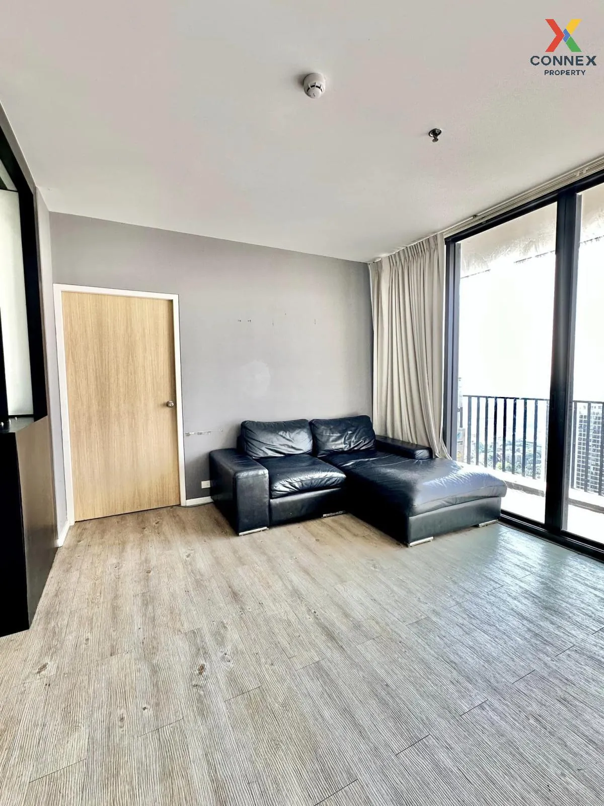 For Sale Condo , The Issara Ladprao , MRT-Lat Phrao , Chomphon , Chatuchak , Bangkok , CX-92221