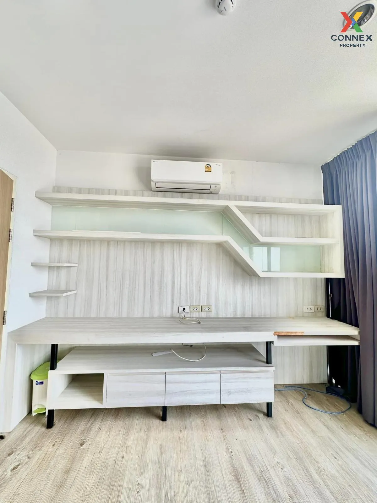 For Sale Condo , The Issara Ladprao , MRT-Lat Phrao , Chomphon , Chatuchak , Bangkok , CX-92221