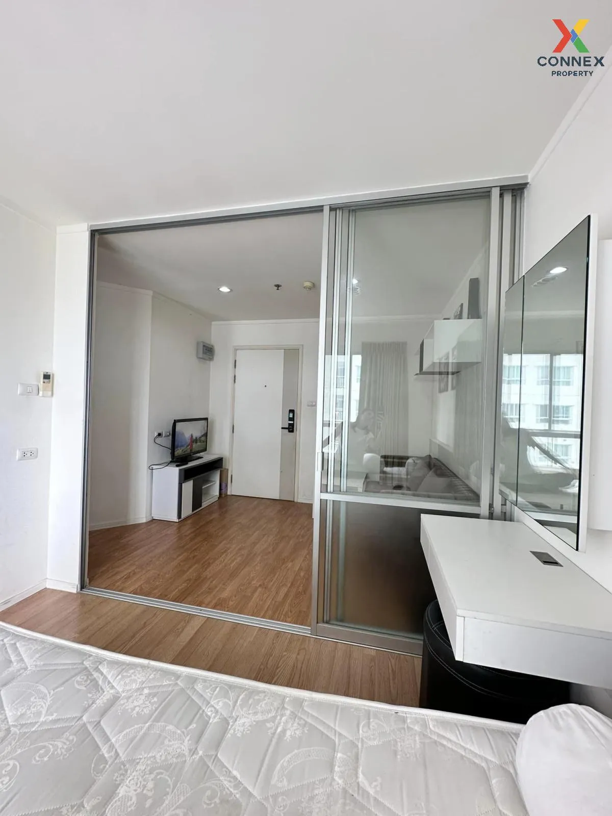 For Rent Condo , Lumpini Mega city Bangna , Bang Kaeo , Bang Phli , Samut Prakarn , CX-92228