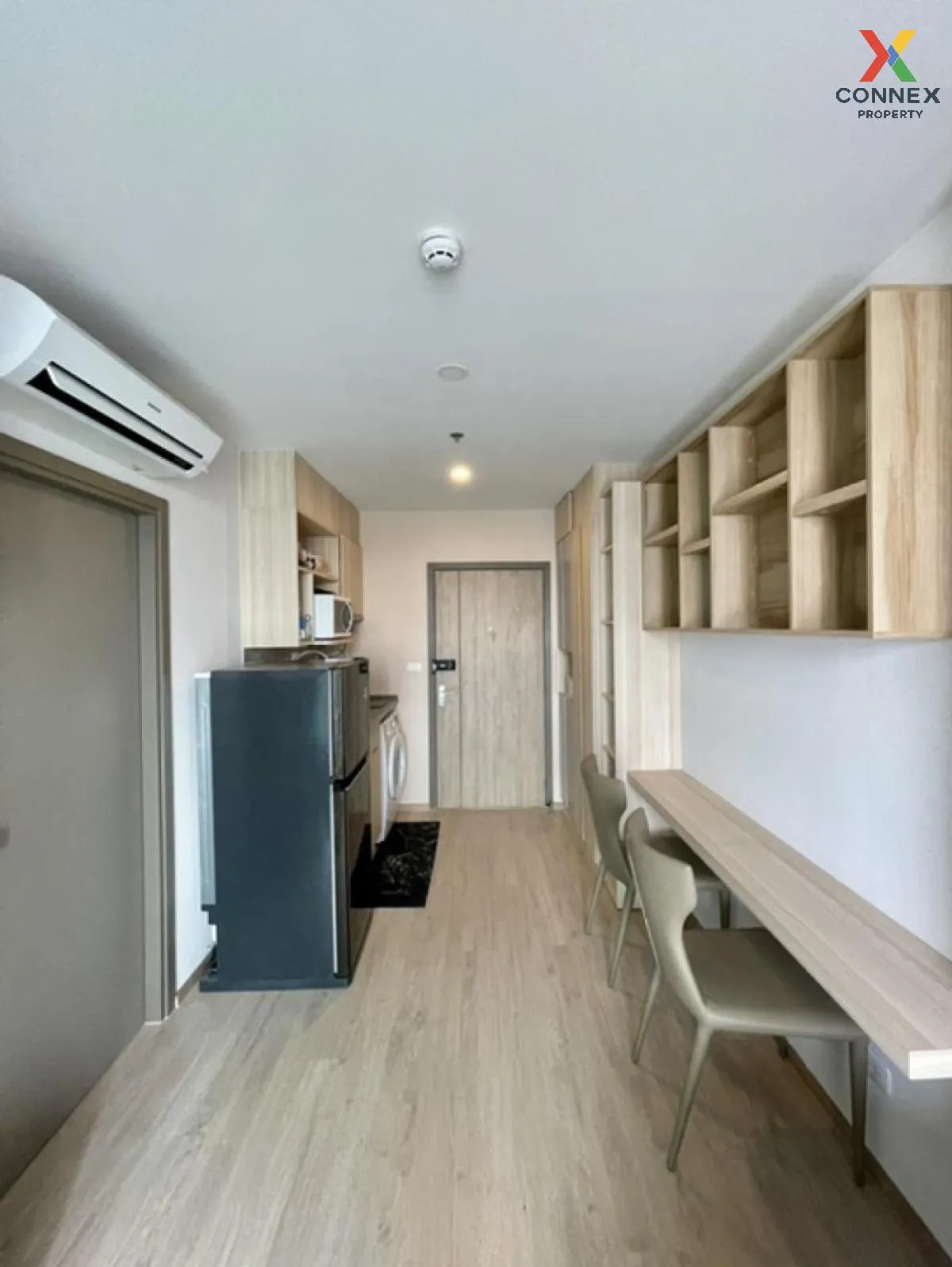 For Rent Condo , Ideo O2 , BTS-Bang Na , Bang Na , Bang Na , Bangkok , CX-92242 3