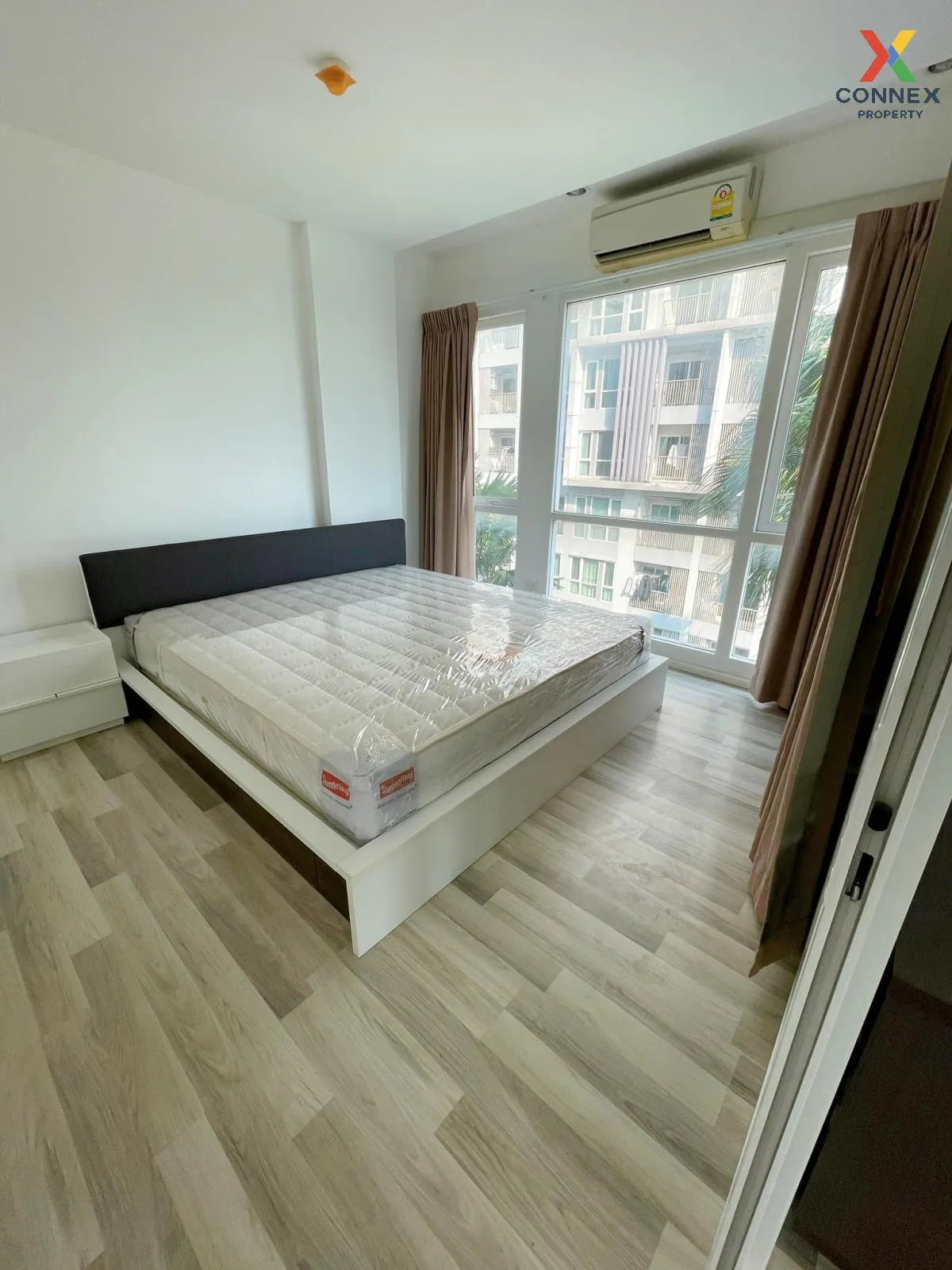 For Rent Condo , THE KEY PRACHACHUEN , Bang Khen , Mueang Nonthaburi , Nonthaburi , CX-92311 1