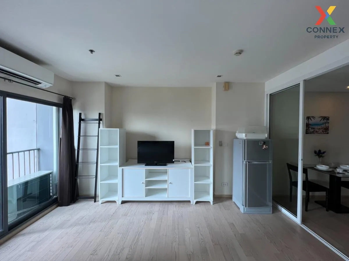 For Rent Condo , Noble Remix , BTS-Thong Lo , Khlong Tan , Watthana , Bangkok , CX-92320